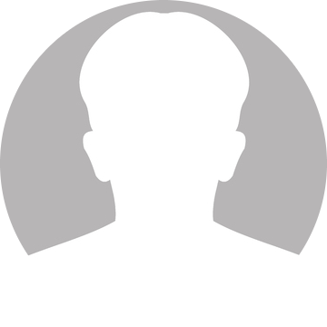 Portait Samira Chekalil