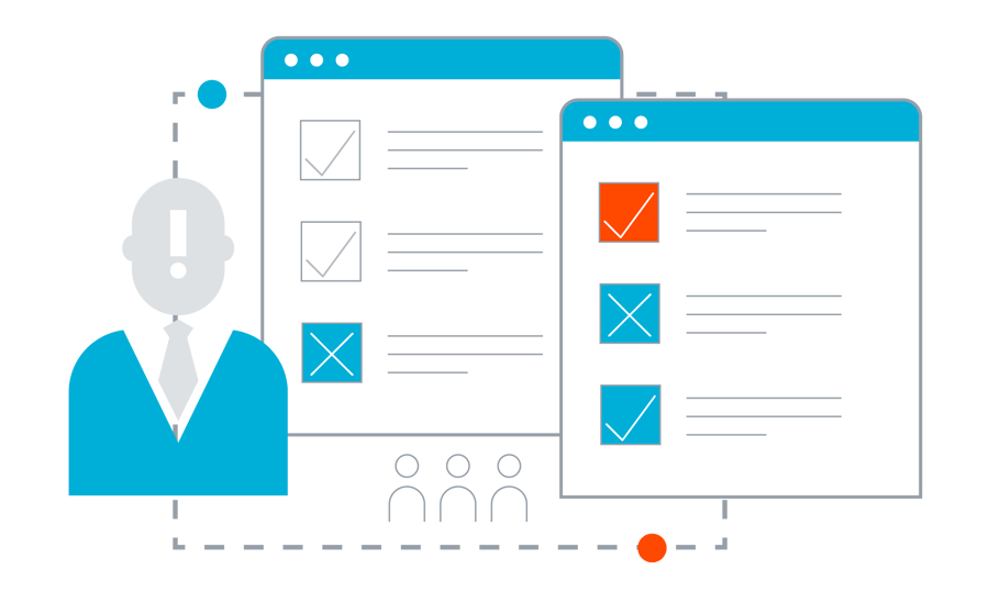 hubspot_better_opportunities