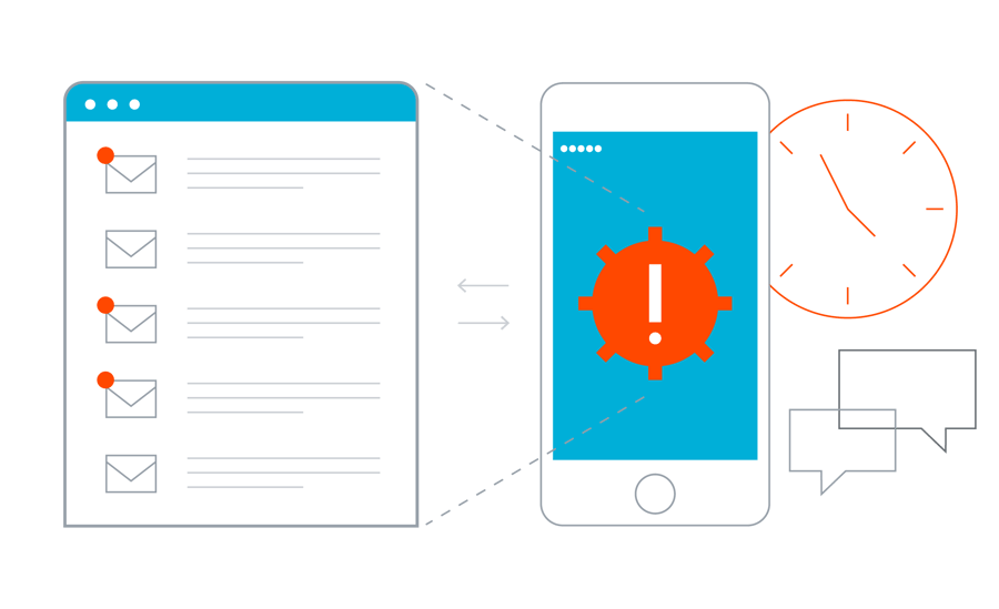 improve_qualit_better_crm