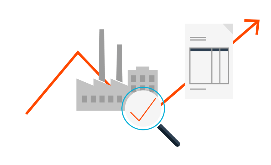 faster_and_reliable_decisions