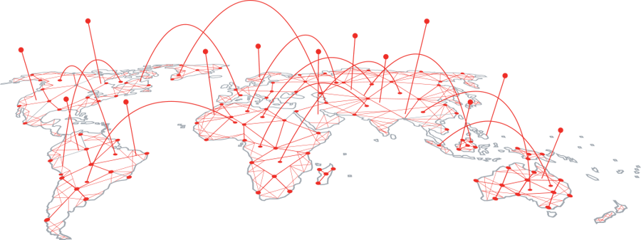 Compliance - Protect Screening