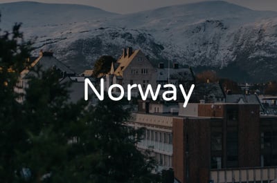 Creditsafe Norway