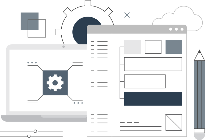 Salesforce  kredit- og forretningsoplysninger
