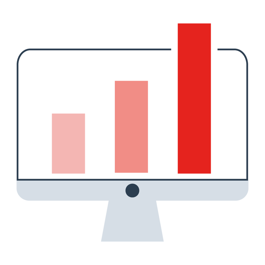 data