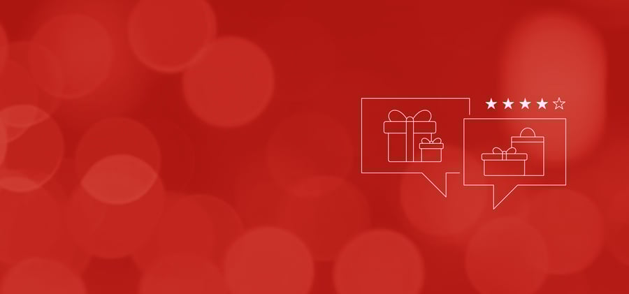 Buy Local & Screen Global