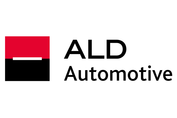 ALD Automotive
