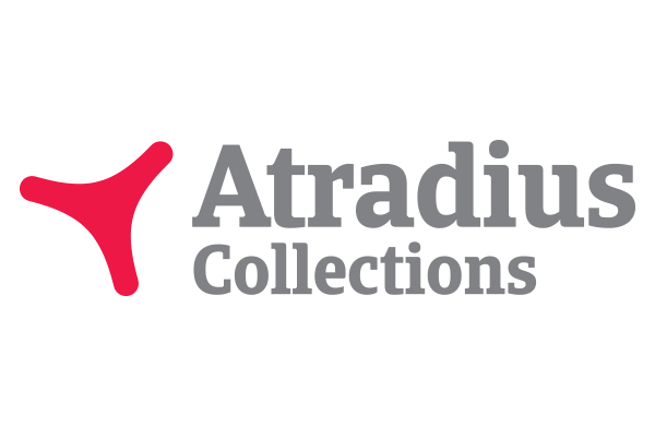 Atradius Logo