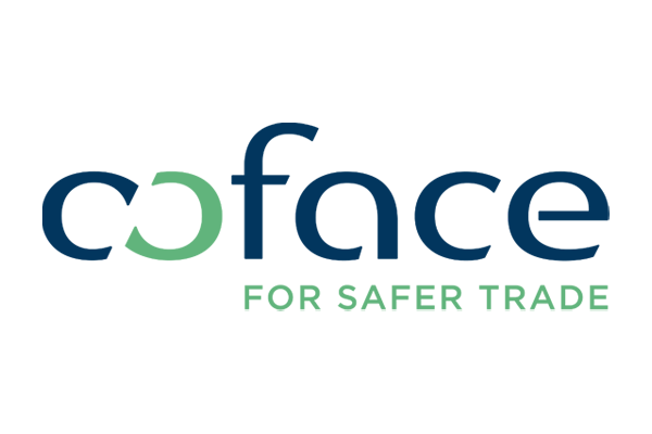Coface Logo