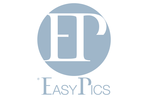 EasyPics