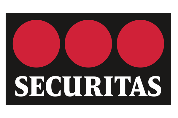 Securitas