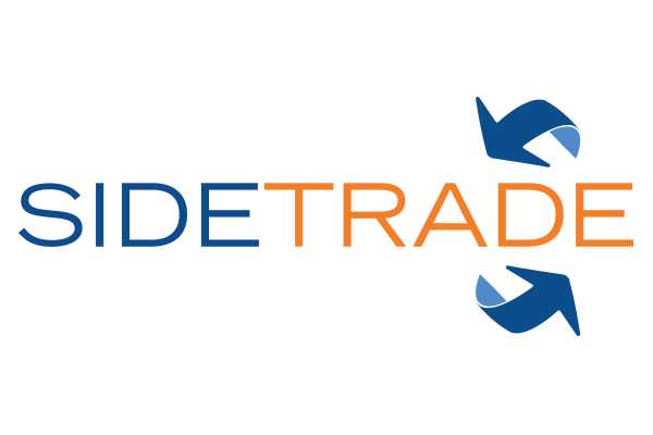 logo Sidetrade