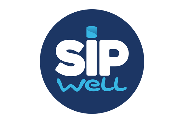 SipWell