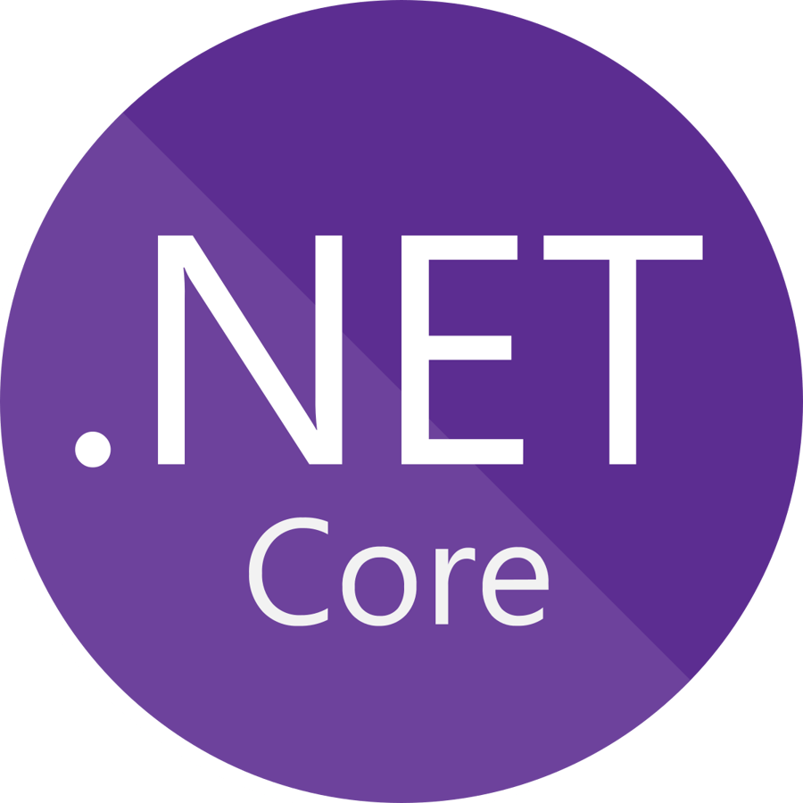dot Net Core