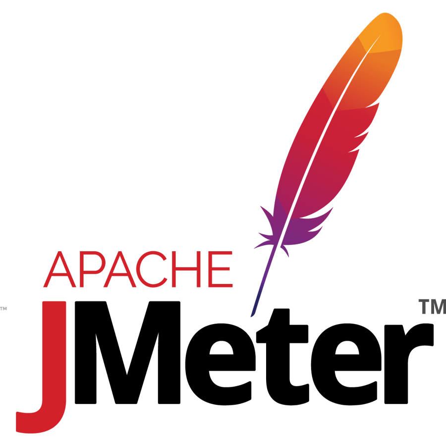 Jmeter