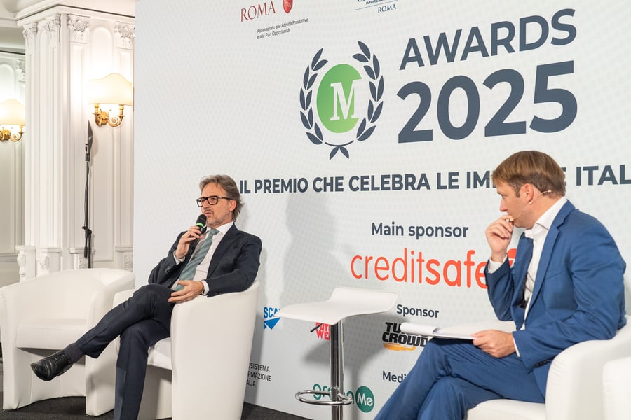 Money-awards-discorso