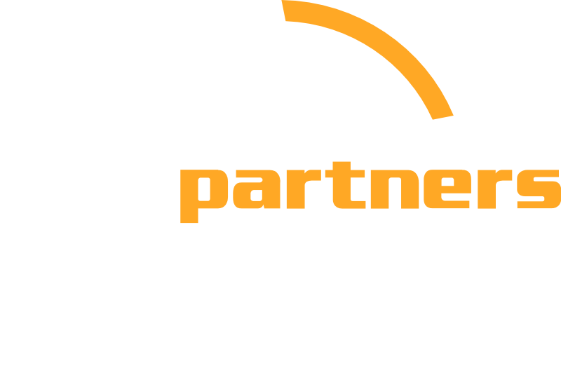 Logo CRMpartners