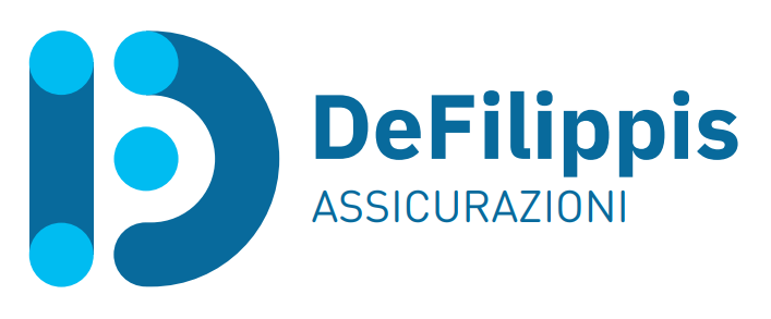 De Filippis assicurazioni