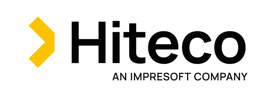 Logo Hiteco
