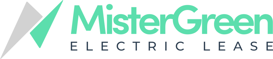MisterGreen logo