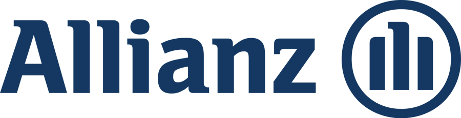 Allianz Trade Logo