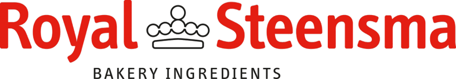 Logo Royal Steensma