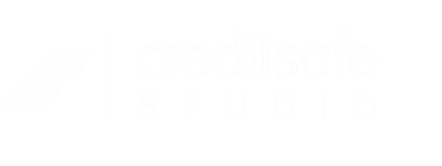 Creditsafe Studio
