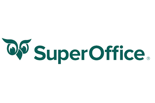 SuperOffice