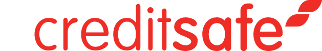 creditsafe