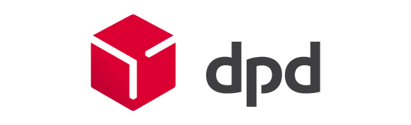DPD