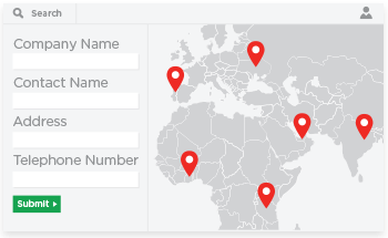 Fresh Investigations