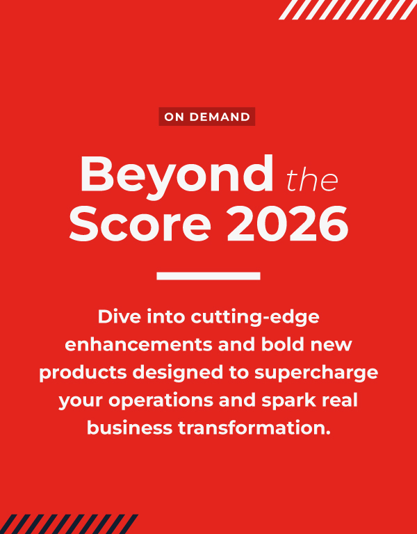 Updated AML Regulations for Letting Agents