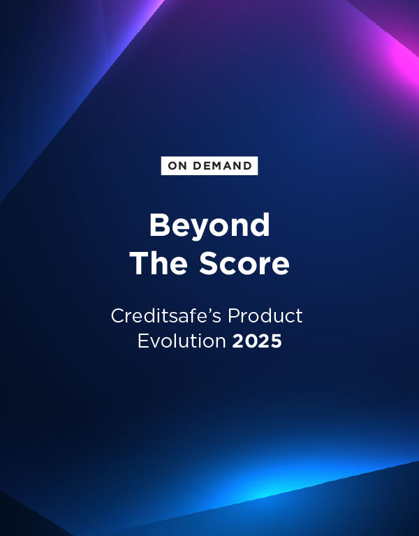 Safeguarding Business Payments