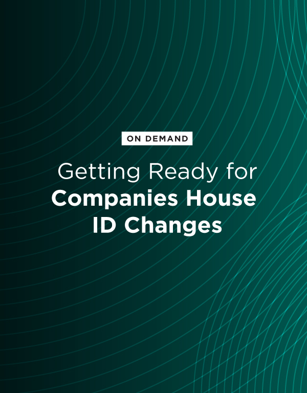 Updated AML Regulations for Letting Agents