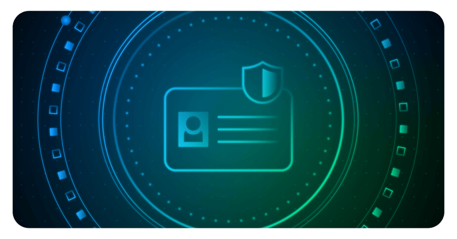 Industry-Specific Customer Due Diligence Requirements - Compliance