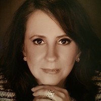 Yessine Alvarez