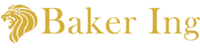Baker Ing 