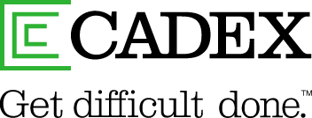 Cadex