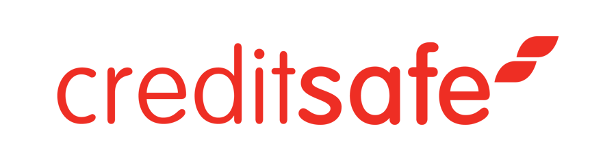 creditsafe