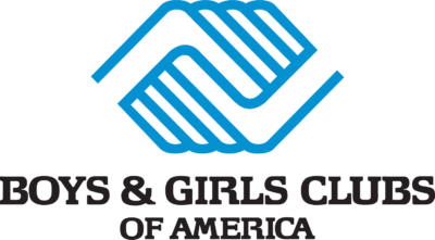 Boys and Girls Clubs of America Logo