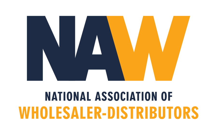 NAW Logo