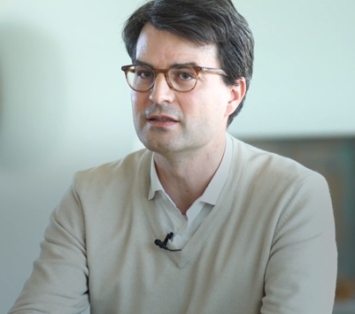 Thomas Van Maele (Harmoney)