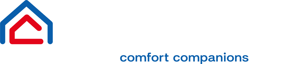 Climatrix & GraydonCreditsafe