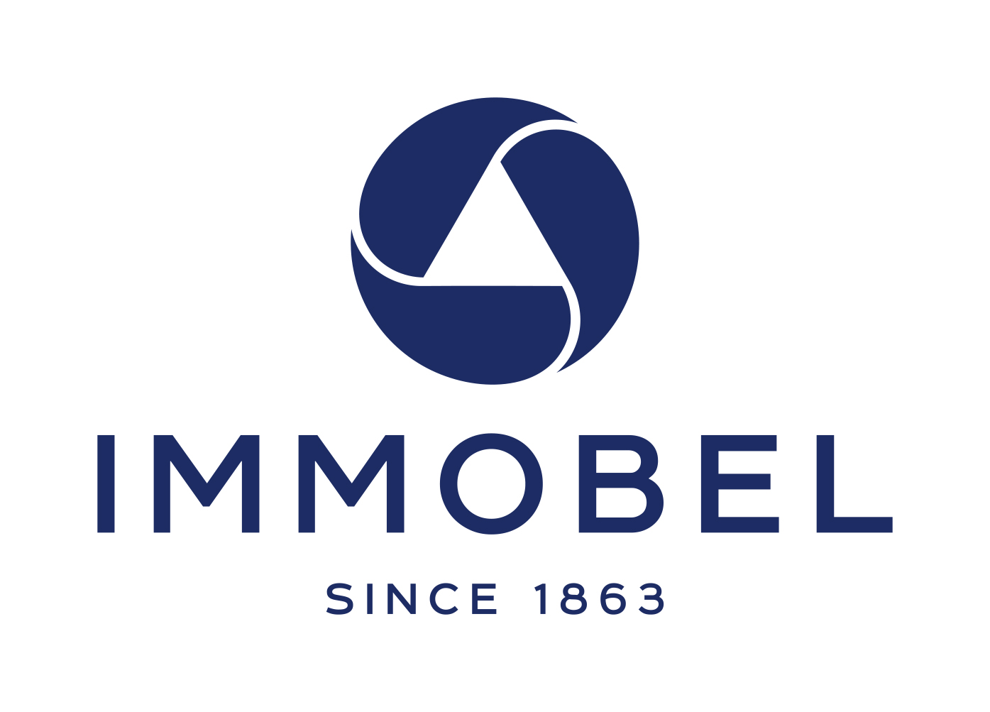Immobel