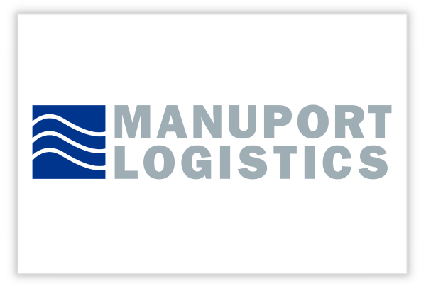 Manuport-Logistics