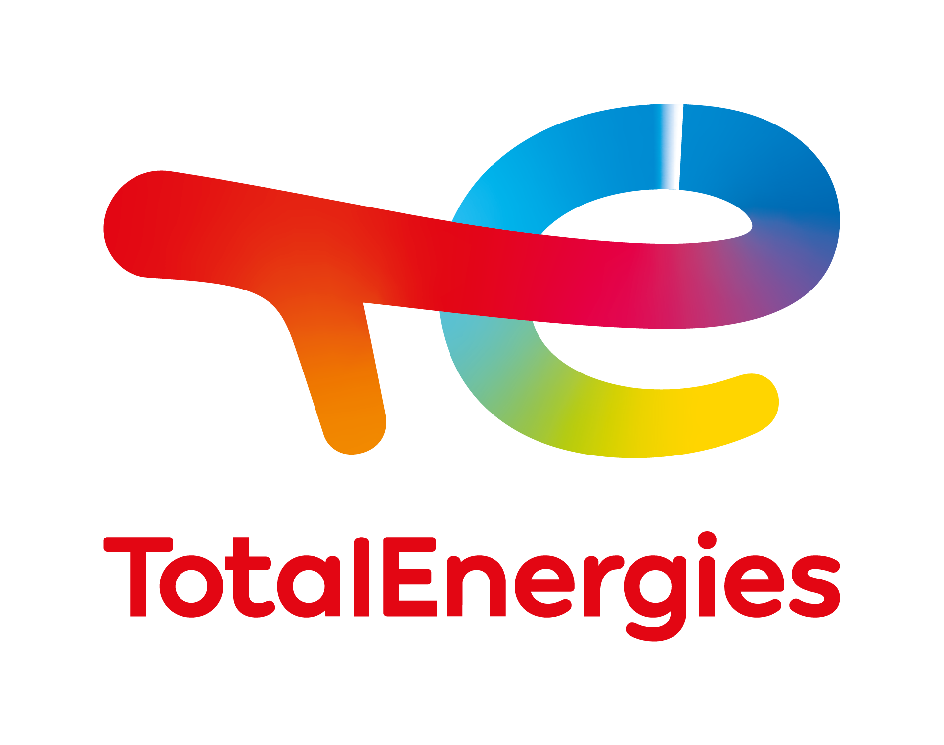 TotalEnergies Power & Gas Belgium 
