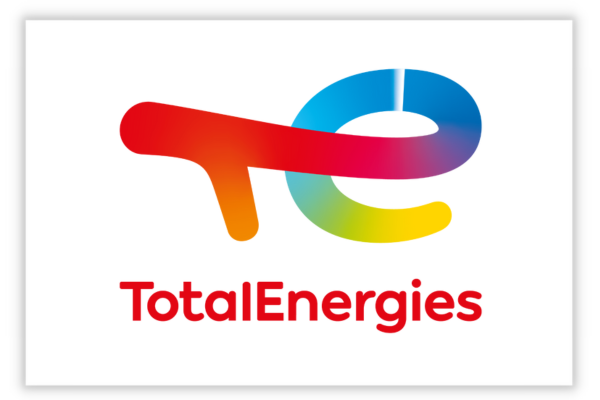TotalEnergies Power & Gas Belgium 