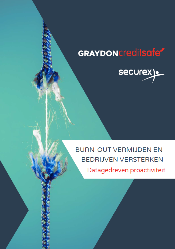 Onderzoek werknemerswelzijn en bedrijfssucces