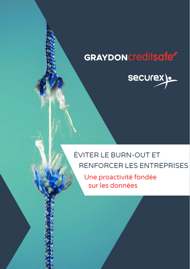 Eviter le burn-out et renforcer les entrepreneurs