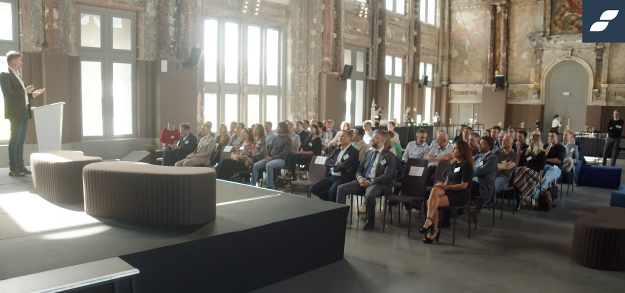 Ondermijning en malafide hadel