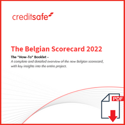 Belgische Scorekaart - De "How-To" Handleiding